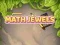 თამაში Math Jewel ონლაინ