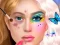 თამაში Makeover Studio 3D ონლაინ