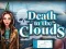 თამაში Death in the Clouds ონლაინ