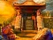 თამაში 100 Room Escape Level 11 ონლაინ