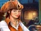 თამაში Midnight Pirates ონლაინ