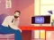 თამაში Finding App Escape ონლაინ