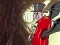 თამაში Girl Escape From Vampire Forest ონლაინ