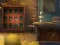 თამაში 100 Room Escape Level 12 ონლაინ