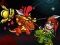 თამაში Headless. GG Aerial Joust ონლაინ