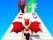 თამაში Angel Demon Fight ონლაინ
