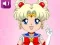 თამაში Sailor Girls Avatar Maker ონლაინ