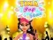 თამაში Tina Pop Star ონლაინ