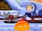 თამაში Monkey Go Happy Stage 104 ონლაინ