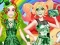 თამაში St.Patrick's Day Challenge ონლაინ