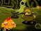 თამაში Monkey Go Happy Stage 106 ონლაინ