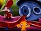 თამაში Monkey Go Happy Stage 107 ონლაინ