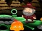 თამაში Monkey Go Happy Stage 108 ონლაინ