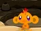 თამაში Monkey Go Happy Stage 110 ონლაინ