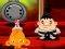 თამაში Monkey Go Happy Stage 111 ონლაინ