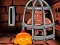 თამაში Monkey Go Happy Stage 115 ონლაინ