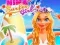 თამაში Nina Surfer Girl ონლაინ