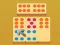 თამაში All Threes Domino ონლაინ