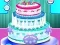 თამაში Romantic Birthday Party ონლაინ