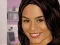 თამაში Vanessa True Make Up ონლაინ