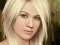 თამაში Kelly True Make Up ონლაინ