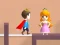 თამაში Love Pins: Save The Princess ონლაინ