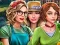 თამაში Garden Masters ონლაინ