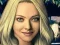 თამაში Amanda True Make Up ონლაინ