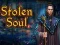 თამაში Stolen Soul ონლაინ