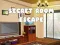 თამაში Secret Room Escape ონლაინ