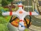 თამაში Quadcopter FX Simulator ონლაინ