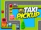 თამაში Taxi Pickup ონლაინ