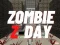 თამაში Krunker: Zombie Z-DAY ონლაინ