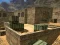 თამაში Krunker: CS1.6 dust 2 ონლაინ