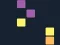 თამაში Colorful chaos ონლაინ
