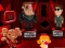 თამაში Monkey Go Happy Stage 720 ონლაინ