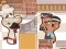 თამაში The Chef’s Shift ონლაინ