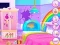თამაში Kitty Kate House Cleaning ონლაინ