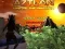 თამაში Aztlan: Rise of the Shaman ონლაინ