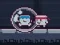თამაში Marshmallow Ninja ონლაინ