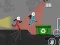 თამაში Crazy Stickman Prison Escape ონლაინ