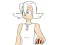 თამაში Pokemon Trainer Creator ონლაინ