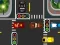 თამაში Traffic Control ონლაინ