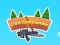 თამაში Craft Commander ონლაინ