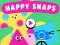 თამაში Happy Snaps ონლაინ