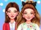თამაში Celebrity Easter Fashionista ონლაინ