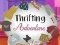 თამაში Charli's Thrifting Adventure ონლაინ