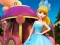 თამაში Princess Goes To Prom ონლაინ
