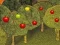 თამაში Golden Apple Archery ონლაინ