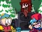 თამაში Friday Night Funkin vs Fatboy (Cartman) ონლაინ